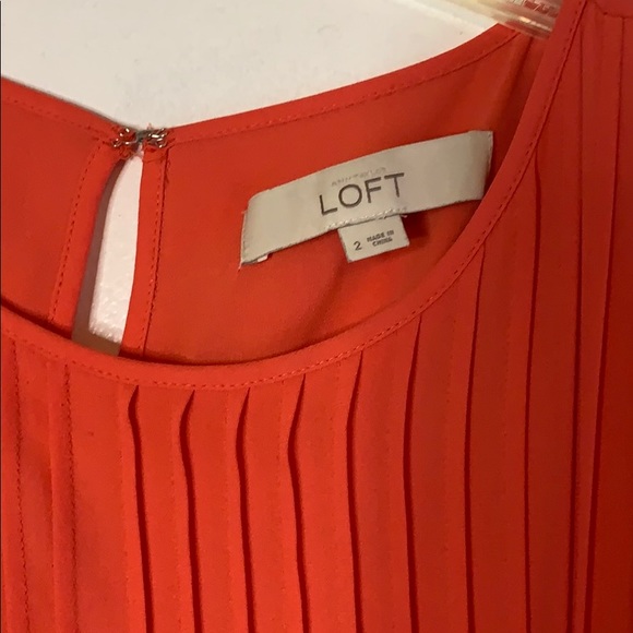 Dress from the Loft - Picture 3 of 4